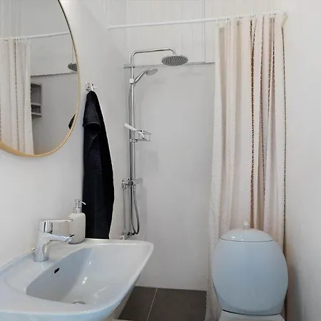 397-harboore-themisvej-12 Holiday home *