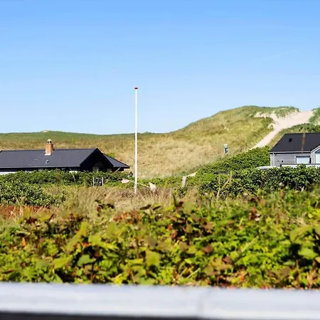 Vakantiehuis 397-harboore-themisvej-12