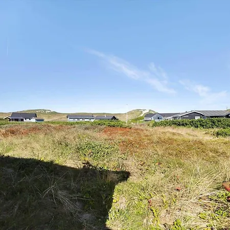 397-harboore-themisvej-12
